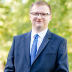 Wiktor Buza
